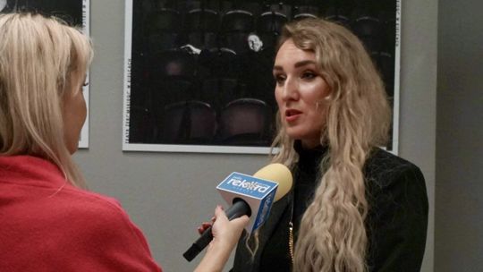 Samodzielne mieszkania dla osób ze spektrum autyzmu