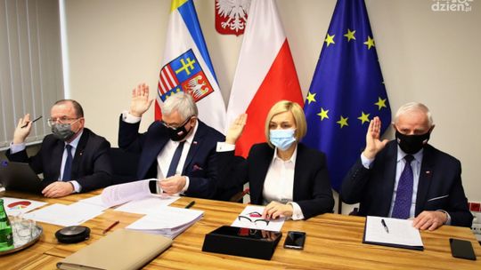 Samorząd Województwa wspomoże działania kulturalne