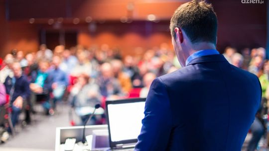 Samorządowcy poznają tajniki rewitalizacji