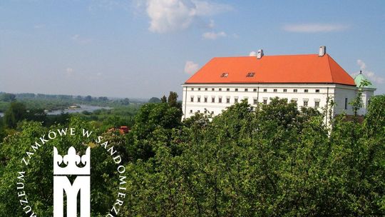Sandomierskie muzeum w poniedziałki umożliwia  bezpłatne zwiedzanie 