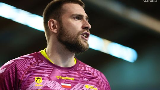 Sandro Mestrić wypożyczony