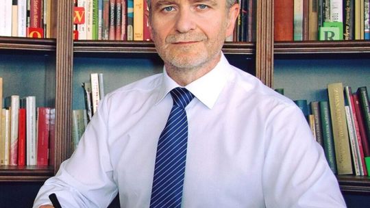 Senat pracuje nad zmianą przepisów: dodatkowy urlop dla osób z niepełnosprawnościami szybciej dostępny