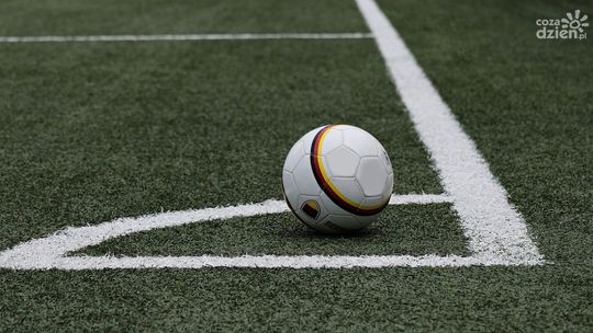 Seniorska drużyna KKP Korona poznała harmonogram meczów 