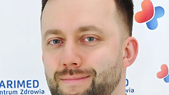 Sercowe sprawy na antenie Radia Rekord, czyli jak ważne jest ludzkie serce