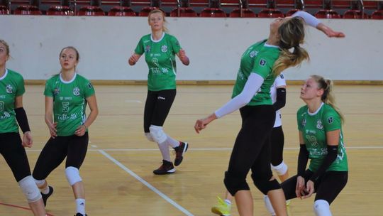 Seria gier kontrolnych KSZO SMS