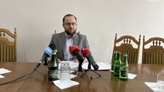 Sesja Rady Miasta Kielce: raport za 2024 rok, absolutorium i plany inwestycyjne