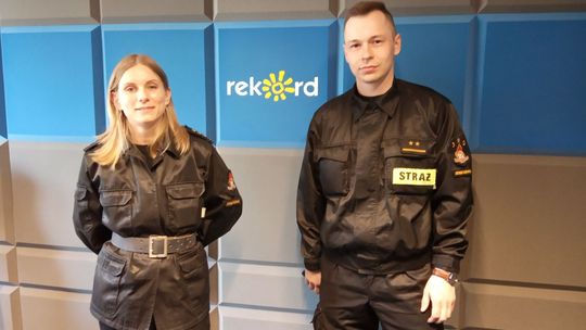 Sezon na bezmyślność otwarty! 