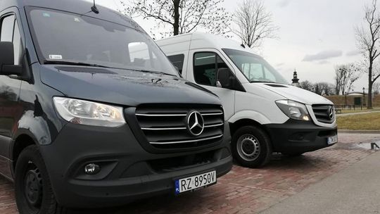 Sezonowe Wyjazdy Polaków do Pracy w Szwajcarii z Darecki Bus