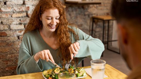 Sierpień z najsmaczniejszym z festiwali