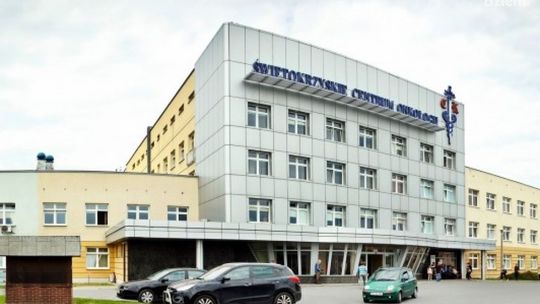 Sierpniowe spotkanie z profilaktyką onkologiczną