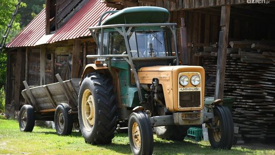 Silniki hydrauliczne najlepszej jakości