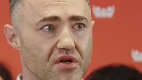 Silver economy przyszłością Kielc wg Burszteina