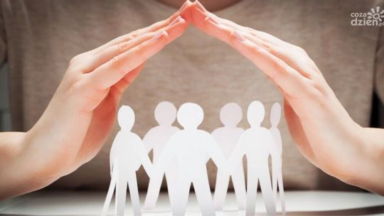 Skarżysko-Kamienna stara się o ponad 9 mln. zł. na stworzenie Centrum Usług Społecznych