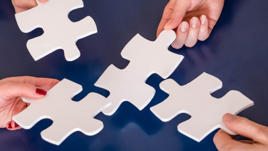 Skarżysko Kamienna zaprasza do współpracy