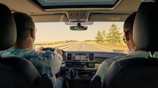 Składka OC – od czego zależy?