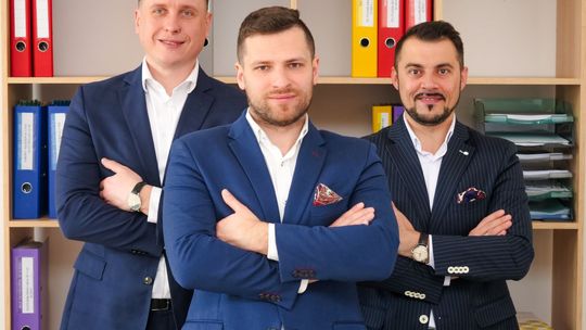 Skontaktuj się z doradcą kredytowym! Nic Cię to nie kosztuje!