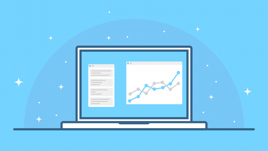 Skuteczne strategie SEO dla małych firm