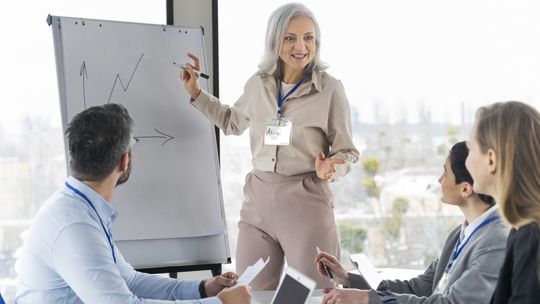 Skuteczne techniki zwiększania sprzedaży online