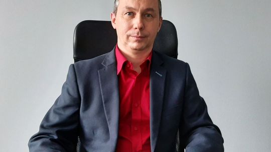 Sławomir Kijak: Awans o 11 pozycji w Rankingu Finansowym Samorządu Terytorialnego po bardzo trudnym roku, to prawdziwy sukces 