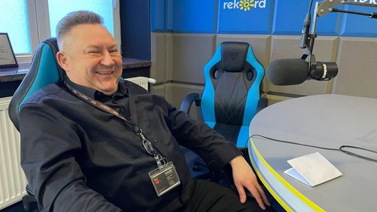 Słodkie nowości w ofercie "Skalskiego"