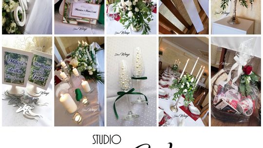 "Ślub od A do Z" - od czego rozpocząć przygotowania? 