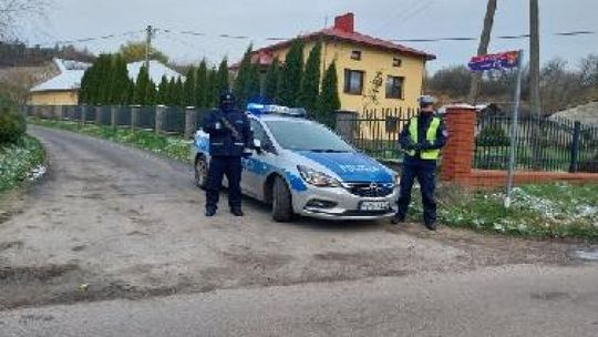 Służby mundurowe ćwiczyły scenariusze działań kryzysowych   