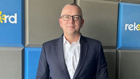 Smacznie, muzycznie i tradycyjnie na Małej Kadzielni