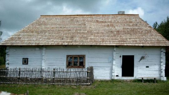 "Smaki jesieni" w Tokarni