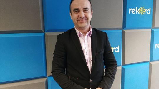 Solidarna Polska nie jest wrogiem Unii Europejskiej