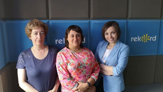 SOSW realizuje program "Za życiem"