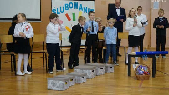 SOSW w Ostrowcu skończył 70 lat