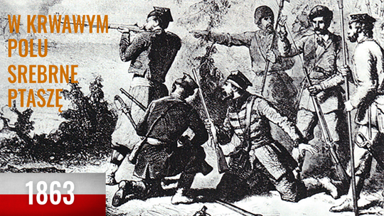 Spacer z zagadkami po Ostrowcu