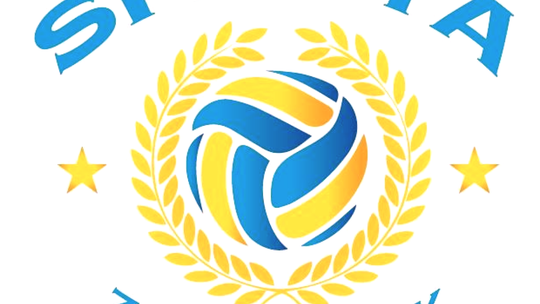 Sparta Zagnańsk nie poddaje się w walce o utrzymanie w I Lidze Świętokrzyskiej