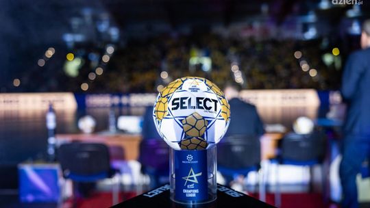 Specjalne linie autobusowe dla kibiców Industrii Kielce w Lidze Mistrzów