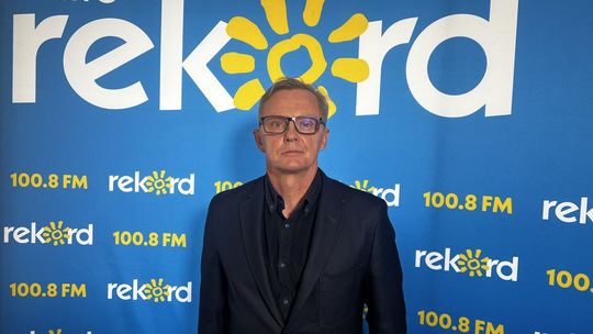 Sport na Politechnice Świętokrzyskiej – 60 lat pasji, sukcesów i aktywności