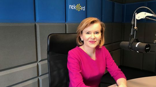 "Sportowa Polska" również dla świętokrzyskiego