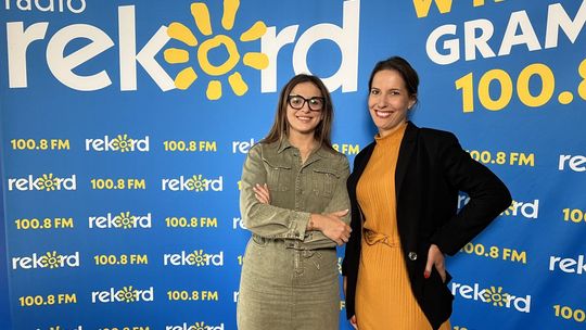 Spotkania Biznesowe Kielce – przestrzeń dla przedsiębiorców