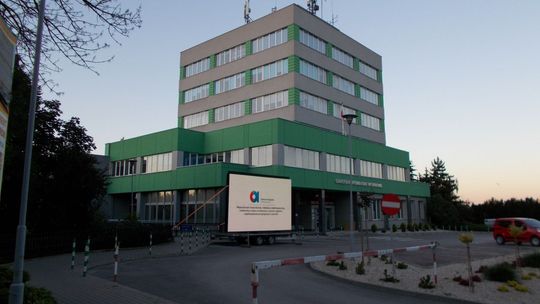 Spotkania z rolnikami i przedsiębiorcami w Opatowie