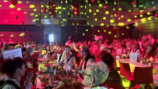 Spotkanie podmiotów ekonomii społecznej z województwa świętokrzyskiego