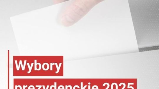 Sprawdź czy jesteś w Centralnym Rejestrze Wyborców