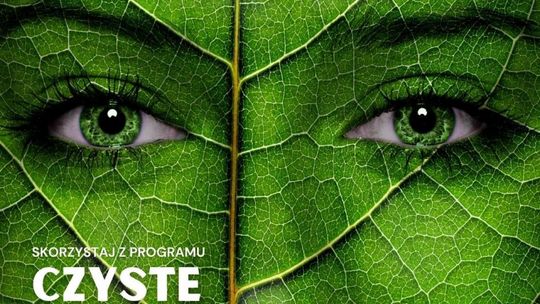 Sprawdź ile należy się Tobie