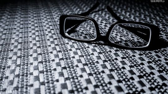 Sprawdzaj firmy podające się za operatorów programu "Czyste Powietrze"