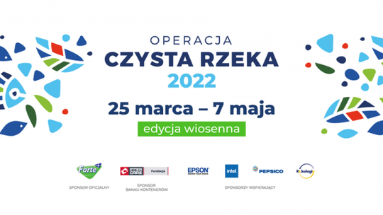 Sprzątają Kamienną 