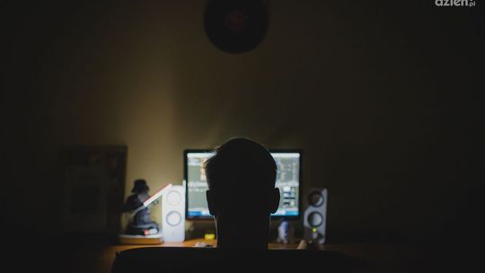 Sprzedaż konsoli zakończona stratą