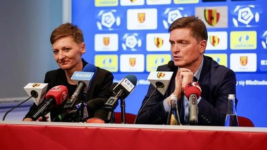 Sprzedaż Korony Kielce wstrzymana – radni chcą więcej czasu na analizę