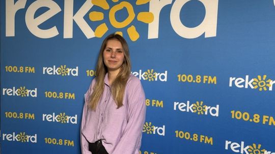 Sprzęt sportowy na wypożyczenie? Decathlon wychodzi naprzeciw aktywnym – opowiada Aleksandra Krupska