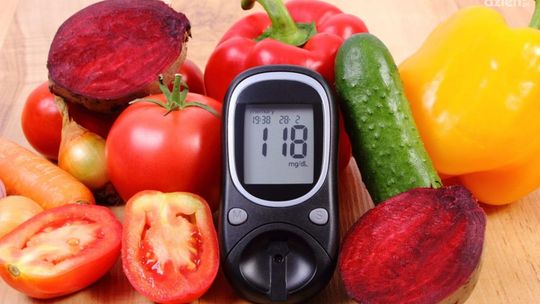 Środy z profilaktyką