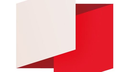 SSE „Starachowice” wspiera przedsiębiorców ulgami podatkowymi – szczegóły oferty