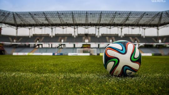 Stadion Korony na tle lig Top 5 (część 2)