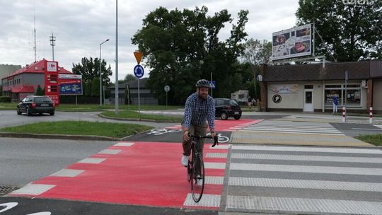 „STAR BIKE” już niebawem w Starachowicach 